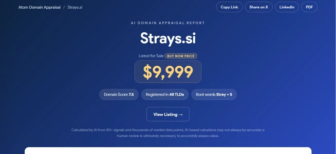 Strays.webp