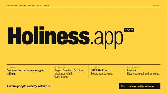 Holiness.webp