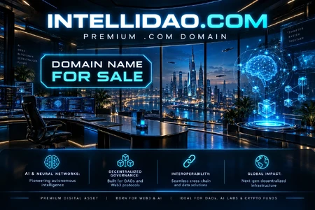 intellidao.webp