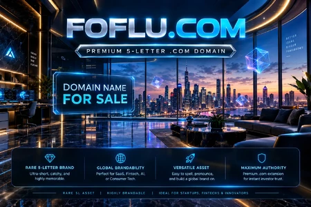 FOFLU.webp