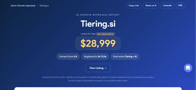 Tiering.si.webp