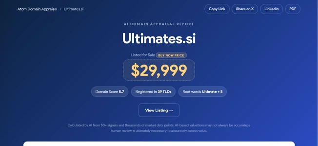 Ultimates.si.webp