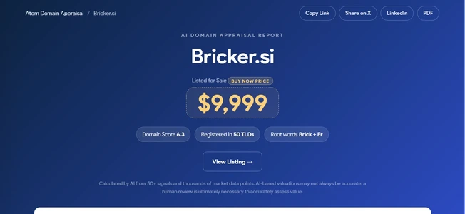Bricker.webp