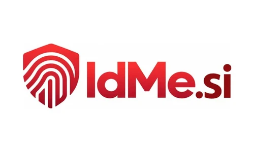 LOGO-idme.si.webp