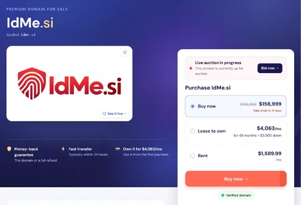 IDMe.si BIN.webp