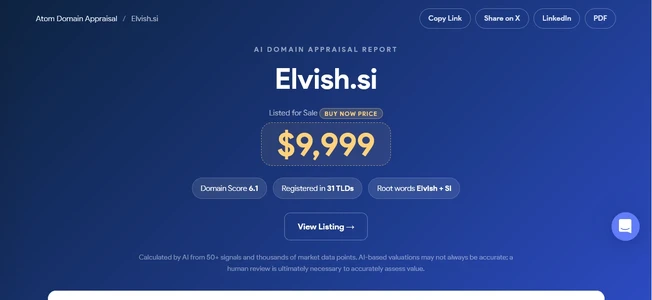 Elvish.webp