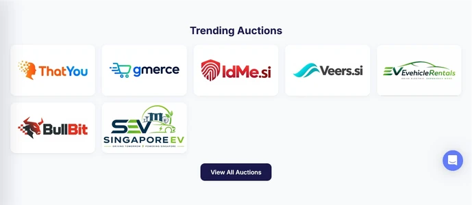 IDMe.si Trending.webp