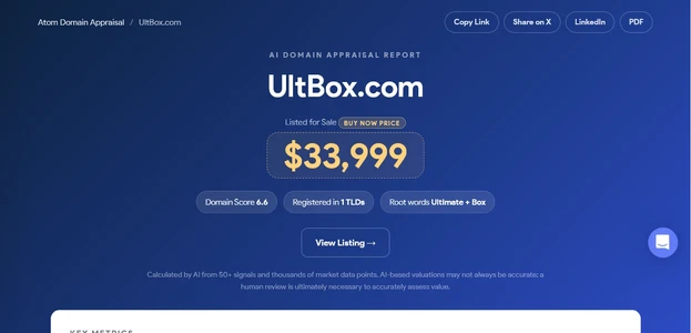 UltBox.com.webp