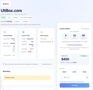 UltBox.com Auction.webp