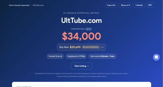 UltTube.com.webp
