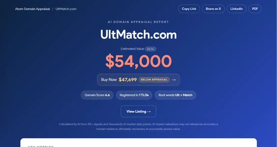 UltMatch.com.webp