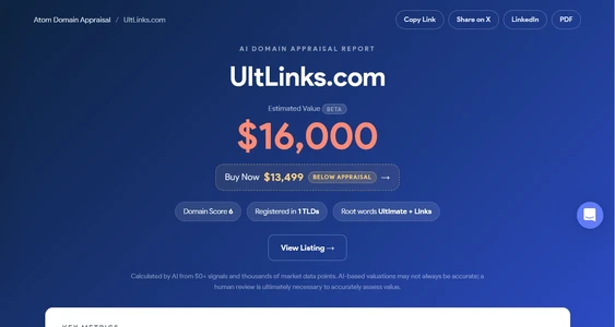 UltLinks.com.webp
