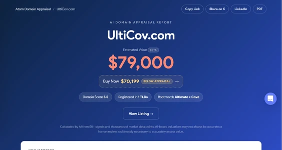 UltiCov.com.webp
