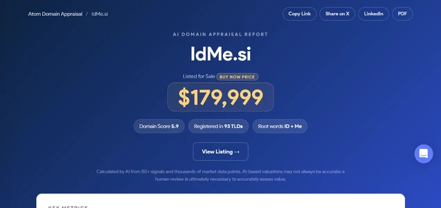 IDMe.si 179,999.webp