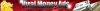 VMAHeader.jpg