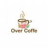 overcoffe.jpg