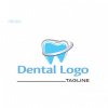 DENTALL.jpg