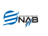 ENAB.png