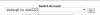 Screenshot_187.png Screenshot_187.png