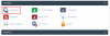 Screenshot_188.png Screenshot_188.png