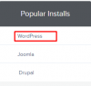 Screenshot_189.png Screenshot_189.png
