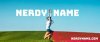 nerdyname-fb_n.jpg