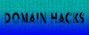custompage-domainhacks-003.png custompage-domainhacks-003.png