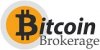 Bitcoin Brokerage.jpg