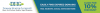 DHG-DnF-10off.png DHG-DnF-10off.png