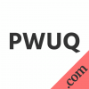 PWUQ1.png