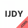 IJDY1.png