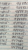 05B27ABC-F888-45EE-BE9D-66568C493BDC.png