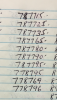 46D1C75F-0A6C-4D8F-8828-C7C328397DCE.png