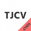 TJCV1.png
