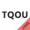 TQOU1.png TQOU1.png