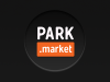 parkmarket.png