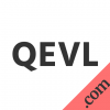 QEVL1.png QEVL1.png