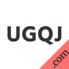 UGQJ1.png UGQJ1.png