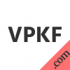 VPKF1.png
