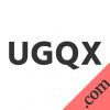 UGQX1.png