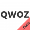 QWOZ1.png QWOZ1.png