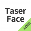 TaserFace1.png