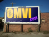 Billboard_11-000-omvi.png