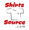 ShirtsSource.jpg