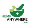 HempAnywhere.jpg