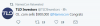 Screenshot_138.png Screenshot_138.png