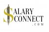 SalaryConnect.jpg