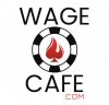 WageCafe.jpg