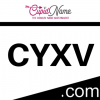 CYXV.png