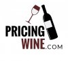 PricingWine.jpg